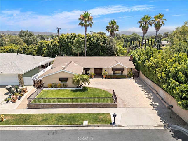 5742 Casa Loma Ave, Yorba Linda, CA 92886 - photo 36