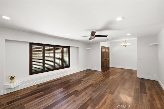 5742 Casa Loma Ave, Yorba Linda, CA 92886 - photo 8