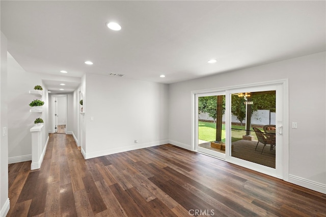 5742 Casa Loma Ave, Yorba Linda, CA 92886 - photo 9