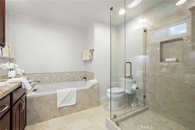 5742 Casa Loma Ave, Yorba Linda, CA 92886 - photo 22