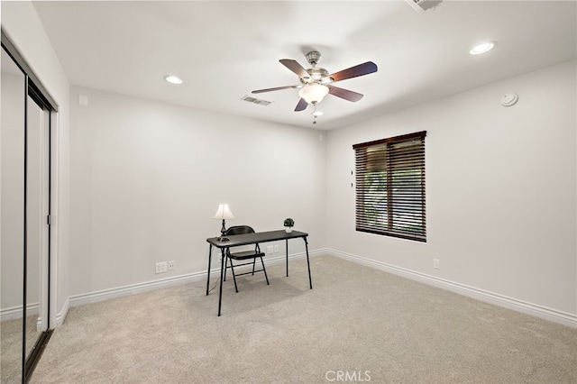 5742 Casa Loma Ave, Yorba Linda, CA 92886 - photo 24