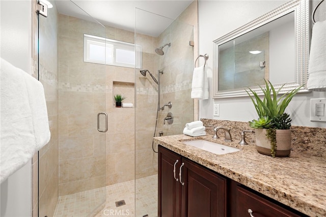 5742 Casa Loma Ave, Yorba Linda, CA 92886 - photo 17