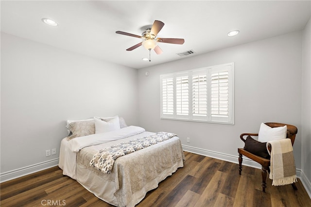 5742 Casa Loma Ave, Yorba Linda, CA 92886 - photo 23
