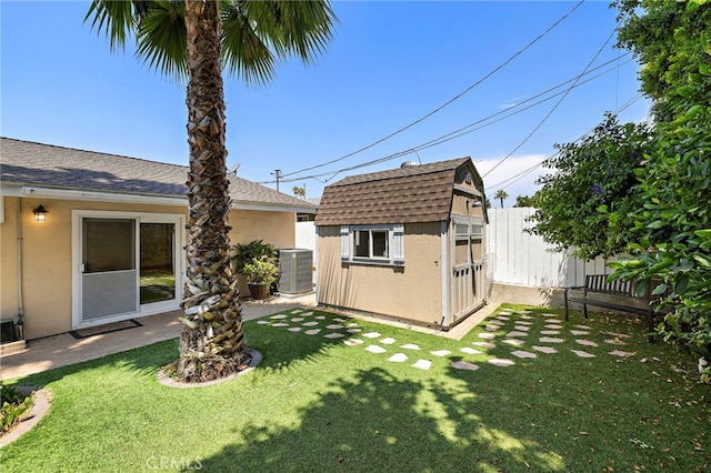 5742 Casa Loma Ave, Yorba Linda, CA 92886 - photo 31