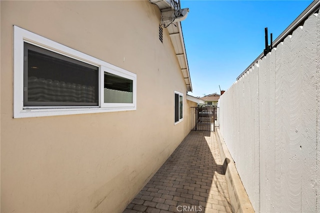 5742 Casa Loma Ave, Yorba Linda, CA 92886 - photo 32