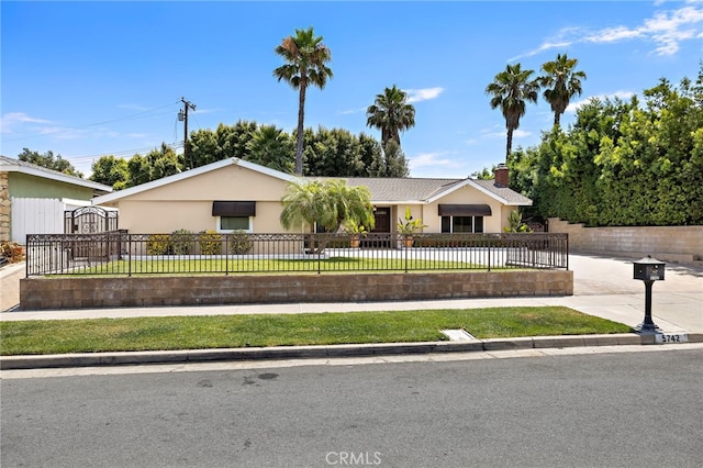 5742 Casa Loma Ave, Yorba Linda, CA 92886 - photo 34