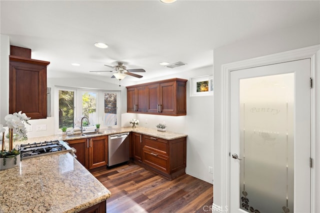 5742 Casa Loma Ave, Yorba Linda, CA 92886 - photo 15