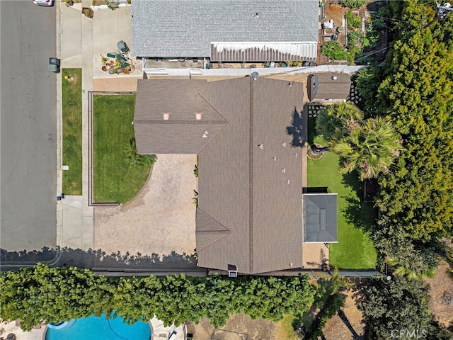 5742 Casa Loma Ave, Yorba Linda, CA 92886 - photo 37