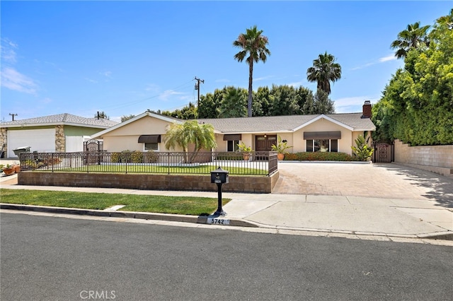 5742 Casa Loma Ave, Yorba Linda, CA 92886 - photo 2