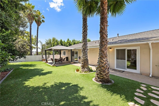 5742 Casa Loma Ave, Yorba Linda, CA 92886 - photo 30