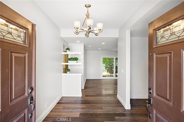 5742 Casa Loma Ave, Yorba Linda, CA 92886 - photo 5