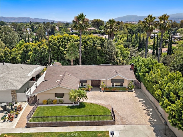 5742 Casa Loma Ave, Yorba Linda, CA 92886 - photo 3
