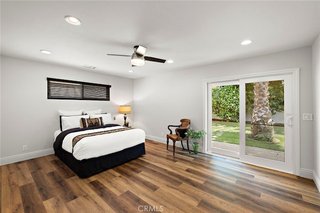 5742 Casa Loma Ave, Yorba Linda, CA 92886 - photo 18
