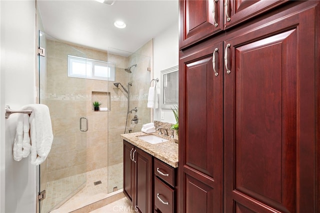 5742 Casa Loma Ave, Yorba Linda, CA 92886 - photo 16