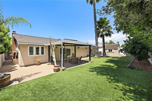 5742 Casa Loma Ave, Yorba Linda, CA 92886 - photo 27