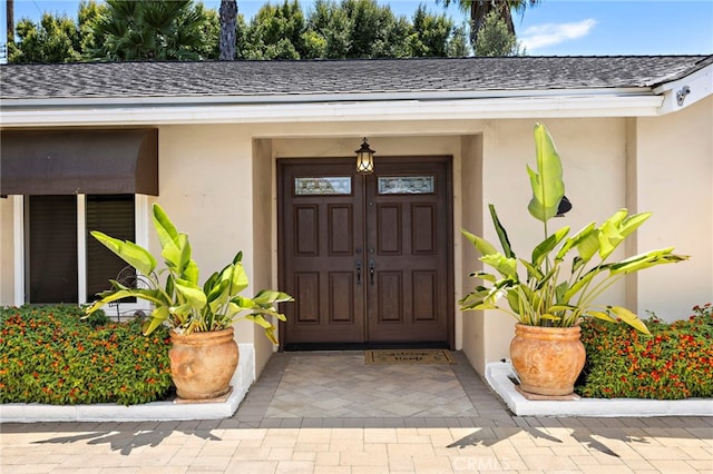 5742 Casa Loma Ave, Yorba Linda, CA 92886 - photo 4