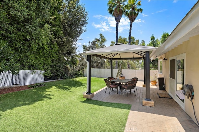 5742 Casa Loma Ave, Yorba Linda, CA 92886 - photo 33