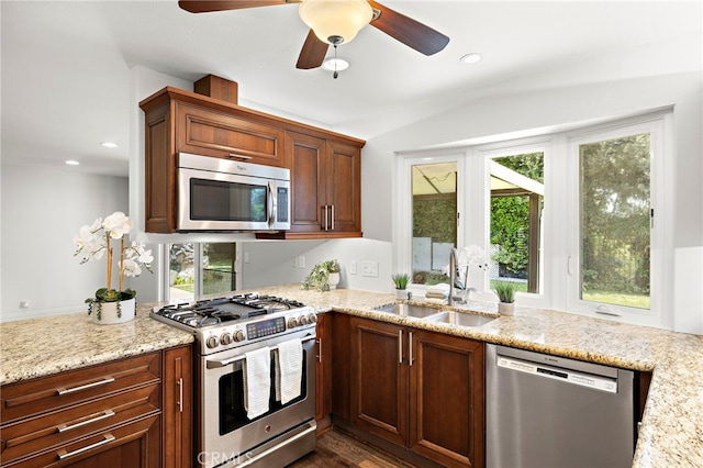 5742 Casa Loma Ave, Yorba Linda, CA 92886 - photo 14
