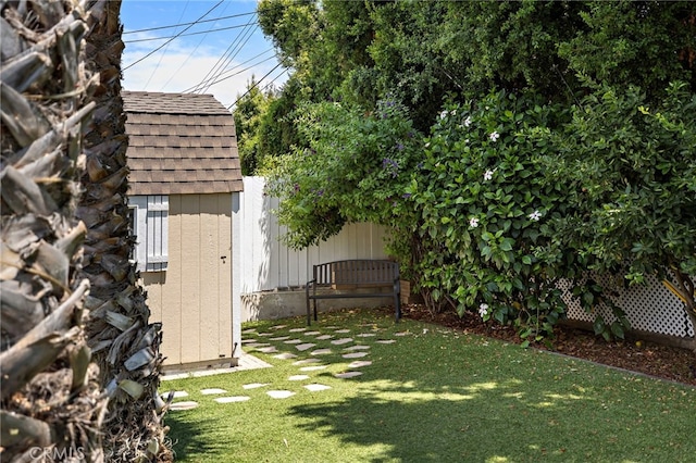 5742 Casa Loma Ave, Yorba Linda, CA 92886 - photo 29