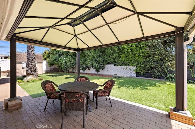 5742 Casa Loma Ave, Yorba Linda, CA 92886 - photo 26