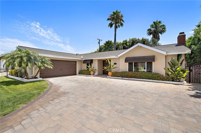 5742 Casa Loma Ave, Yorba Linda, CA 92886 - photo 1