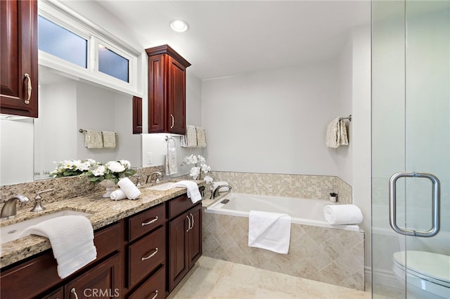 5742 Casa Loma Ave, Yorba Linda, CA 92886 - photo 20
