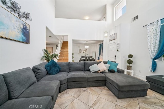 13743 Thrush Ct, Victorville, CA 92394 - photo 2