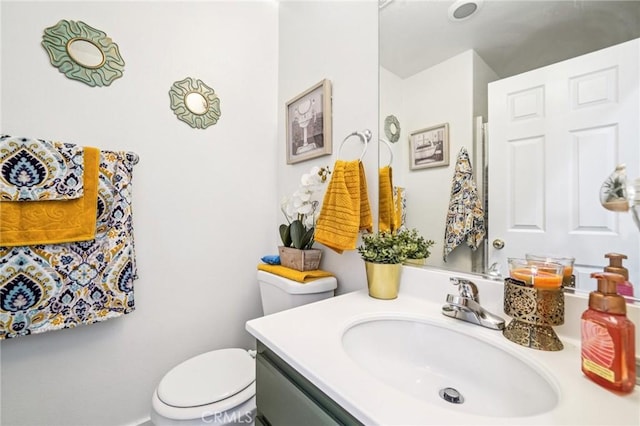 13743 Thrush Ct, Victorville, CA 92394 - photo 6