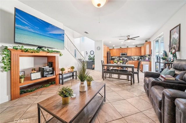 13743 Thrush Ct, Victorville, CA 92394 - photo 3