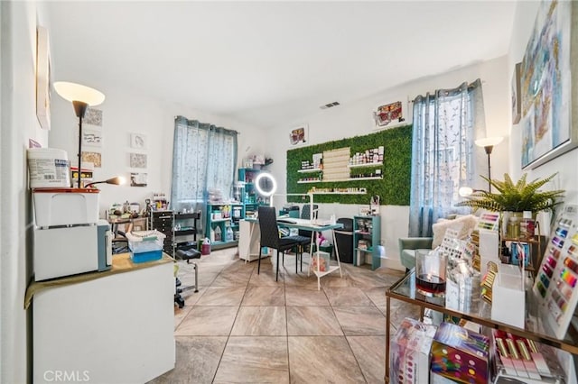 13743 Thrush Ct, Victorville, CA 92394 - photo 8