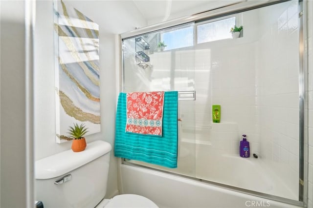 13743 Thrush Ct, Victorville, CA 92394 - photo 10