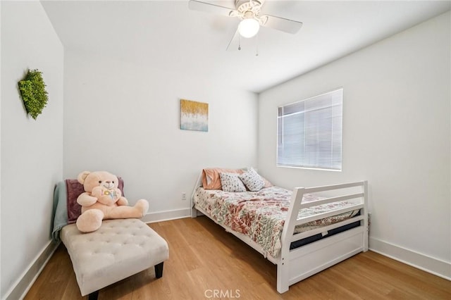 13743 Thrush Ct, Victorville, CA 92394 - photo 13