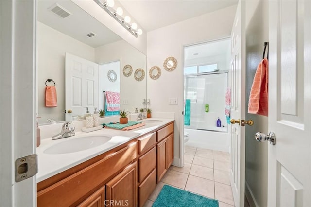 13743 Thrush Ct, Victorville, CA 92394 - photo 9