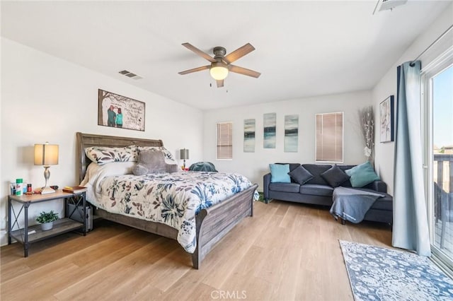 13743 Thrush Ct, Victorville, CA 92394 - photo 16