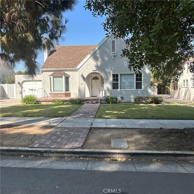 39 N Buena Vista St, Redlands, CA 92373 - photo 2