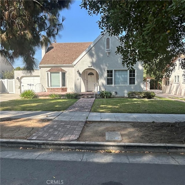 39 N Buena Vista St, Redlands, CA 92373 - photo 1