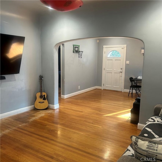 39 N Buena Vista St, Redlands, CA 92373 - photo 3