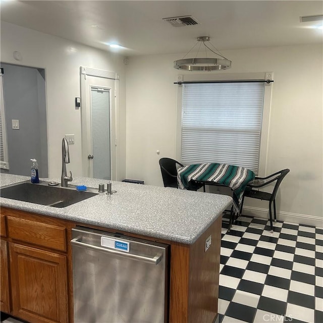 39 N Buena Vista St, Redlands, CA 92373 - photo 4