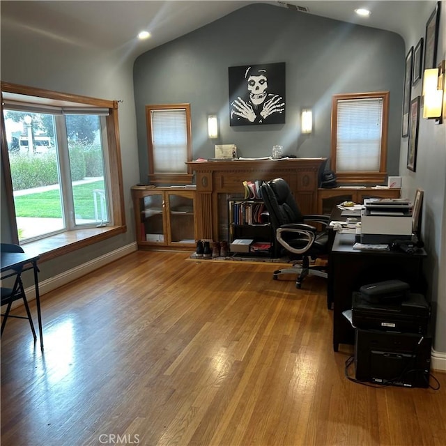 39 N Buena Vista St, Redlands, CA 92373 - photo 8