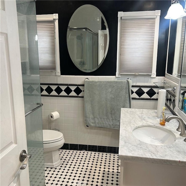 39 N Buena Vista St, Redlands, CA 92373 - photo 6