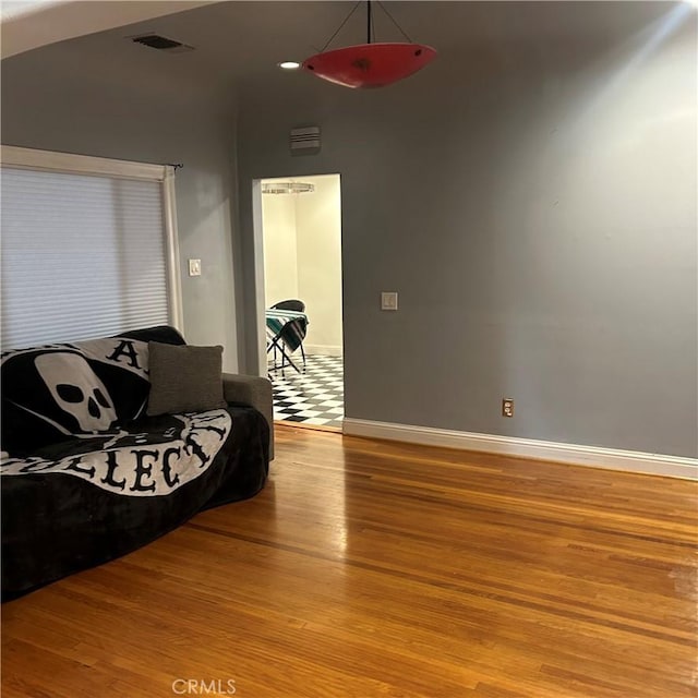39 N Buena Vista St, Redlands, CA 92373 - photo 9