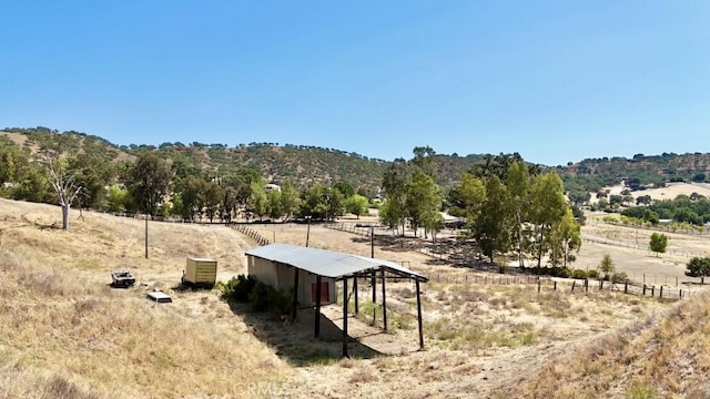1924 Surrey Way, Paso Robles, CA 93446 - photo 32