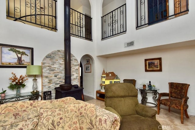 1924 Surrey Way, Paso Robles, CA 93446 - photo 6