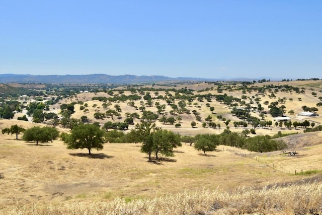 1924 Surrey Way, Paso Robles, CA 93446 - photo 34