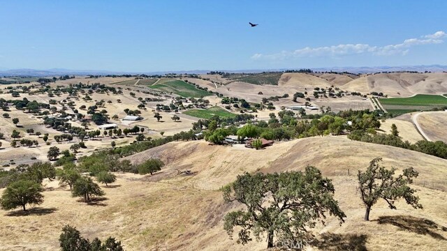 1924 Surrey Way, Paso Robles, CA 93446 - photo 31