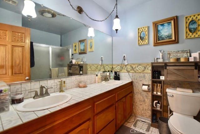 1924 Surrey Way, Paso Robles, CA 93446 - photo 23