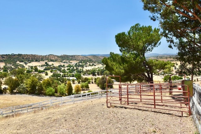 1924 Surrey Way, Paso Robles, CA 93446 - photo 38