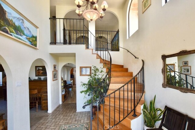 1924 Surrey Way, Paso Robles, CA 93446 - photo 4