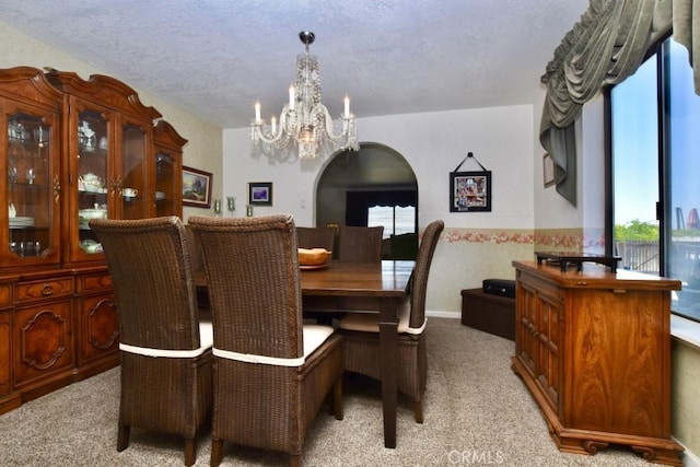 1924 Surrey Way, Paso Robles, CA 93446 - photo 11