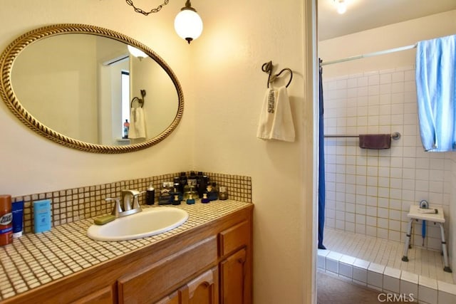 1924 Surrey Way, Paso Robles, CA 93446 - photo 21